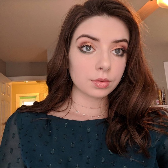 emma_hastings